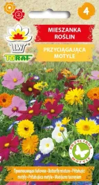 mieszanka-kwiatow-przyciagajaca-motyle-nasiona-1g-toraf