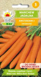 marchew-amsterdam-wczesna-nasiona-toraf