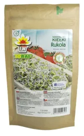 rukola-nasiona-na-kielki-kielkow-rukoli-100g-semer