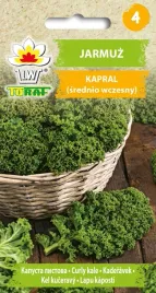 jarmuz-kapral-wczesny-nasiona-jarmuzu-toraf