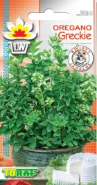 oregano-greckie-ziolo-przyprawa-nasiona-toraf