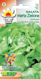 salata-marta-zielona-maslowa-nasiona-toraf
