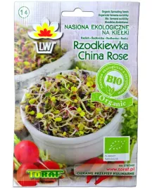 rzodkiewka-china-rose-20g-nasiona-na-kielki-pl-eko-organic-bio