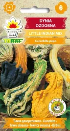 dynia-ozdobna-little-indian-mix-nasiona-toraf