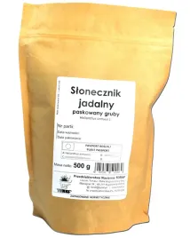 slonecznik-ogrodowy-jadalny-paskowany-gruby-nasiona-do-siewu-500g-toraf