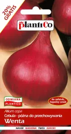 cebula-wenta-czerwona-nasiona-cebuli-plantico