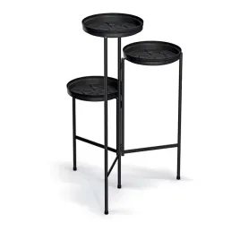 stojak-na-doniczki-rosliny-ziola-kwietnik-czarny-metalowy-80cm-prosperplast
