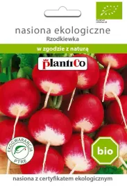 rzodkiewka-z-bialym-koncem-ekologiczne-plantico-bio