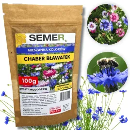 chaber-blawatek-mix-100g-kwiaty-polne-laka-roslina-miododajna-nasiona-semer