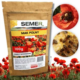 mak-polny-czerwony-roslina-miododajna-kwiaty-maki-polne-lakowe-semer-100g