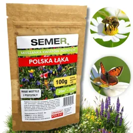 kwiaty-polne-lakowe-mieszanka-nasion-kwiatow-ziol-polnych-polska-laka-100g