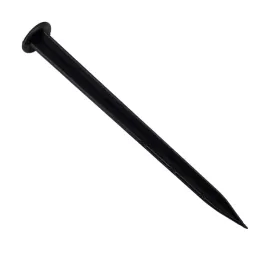kotwa-l180-szpilka-18cm-semer-kop180-do-obrzezy-sbo-i-kratek-op-1szt