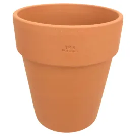 doniczka-donica-ceramiczna-wloska-alto-19cm-terakota-wysoka-gliniana-prosta