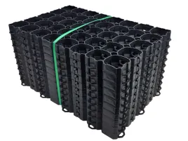 10x-kratki-parkingowe-trawnikowa-ekokratki-60x40x4cm-plyta-geokrata-drogowa