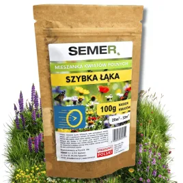 mieszanka-szybka-laka-kwiatow-polnych-lakowych-100g-szybki-wzrost-express