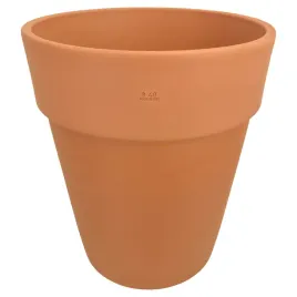 doniczka-ceramiczna-wloska-40cm-terakota-donica-gliniana-wysoka-duza-ogrodu