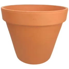 wloska-donica-ceramiczna-47cm-terakota-duza-doniczka-prosta-tradycyjna-vaso