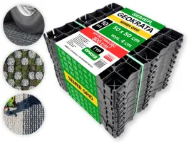geokrata-kratka-50x50x4cm-trawnikowa-ekokrata-drogowa-parking-podjazd-10szt