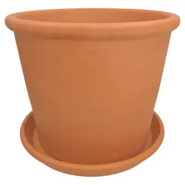degrea-doniczka-wloska-vaso-cilindro-d48cm-terakota-prosta-podstawka-d46