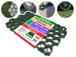 kratka-trawnikowa-parkingowa-60x40x4cm-zielona-ekokratka-plyta-drogowa