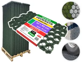 kratka-trawnikowa-parkingowa-geokrata-60x40x4-zielona-cala-paleta-208szt