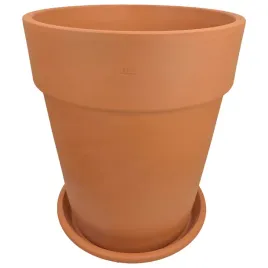 duza-wloska-donica-ceramiczna-50cm-wysoka-tradycyjna-terakota-prosta-ogrodu