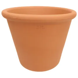 doniczka-ceramiczna-wloska-terakota-28cm-donica-prosta-gliniana-tradycyjna