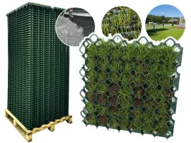 kratka-stella-green-trawnikowa-geokrata-50x50x4-zielona-cala-paleta-220szt