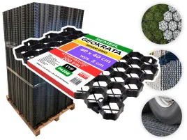 geokrata-kratka-drogowa-parkingowa-trawnik-plyta-60x40x3-cala-paleta-272szt
