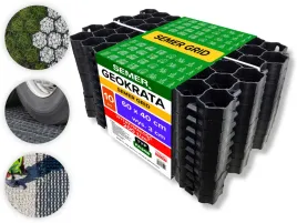 geokrata-kratka-drogowa-parking-trawnikowa-plyta-ogrodowa-60x40x3cm-10szt
