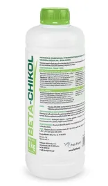 beta-chikol-1l-biostymulator-wzrostu-odpornosci-roslin-organiczny-nie-nawoz