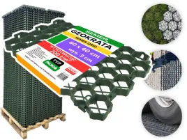 kratka-geokrata-parkingowa-zielona-trawnikowa-plyta-60x40x3cm-paleta-272szt