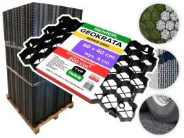 geokrata-40x60x4cm-kratka-parkingowa-trawnikowa-cala-paleta-208szt-semer