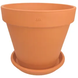 degrea-doniczka-wloska-vaso-d43-terakota-43cm-prosta-duza-podstawka-d36