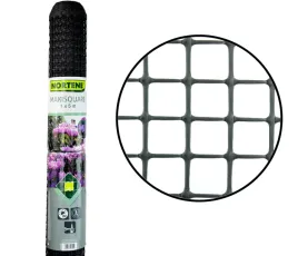 nortene-siatka-plastikowa-maxisquare-oczko-20mm-pcv-antracyt-1x5m-ogrodowa