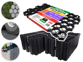 geokrata-kratka-drogowa-parking-trawnikowa-plyta-ogrodowa-60x40x3cm-20szt