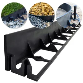 obrzeze-trawnikowe-sbo78-semer-bord-78mm-1m-czarne-plastikowe-ogrodowe-8cm