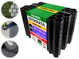 geokrata-60x40cmkratka-trawnikowa-parkingowa-drogowa-plyta-podjazdowa-10szt