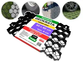 kratka-trawnikowa-parkingowa-60x40x4cm-ekokratka-geokrata-plyta-drogowa