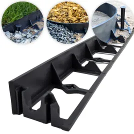 obrzeze-trawnikowe-elastyczne-45mm-ogrodowe-1m-kraweznik-plastikowy-bord