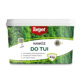 target-nawoz-do-tui-4kg-thuji-zywoplotu-szmaragd