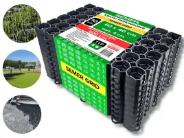 geokratki-kratki-trawnikowe-parkingowe-drogowe-60x40x4cm-bez-kolcow-10-szt