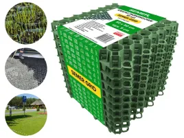 10x-kratki-trawnikowe-parkingowe-geokrata-drogowa-zielone-ekokratki-50x50x5