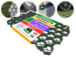 kratka-geokrata-parkingowa-zielona-trawnikowa-plyta-ogrodowa-60x40-ekokrata