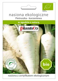 pietruszka-korzeniowa-nasiona-ekologiczne-bio-5g-plantico