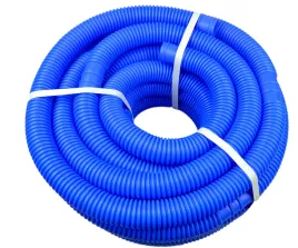waz-karbowany-rura-do-basenu-pompy-filtra-niebieski-waz-basenowy-32mm-8m