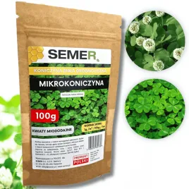 mikrokoniczyna-koniczyna-biala-roslina-miododajna-laka-trawnik-semer-100g