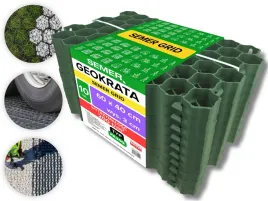 kratka-geokrata-parkingowa-zielona-trawnikowa-plyta-ogrodowa-60x40x3-10szt
