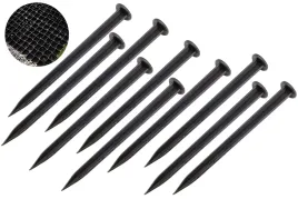 kotwa-l250-szpilka-25cm-semer-kpa250-do-kratek-pa30b-g-i-pa40b-g-10szt