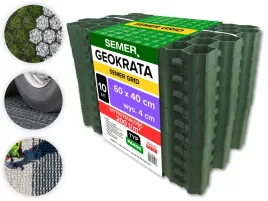 geokrata-kratka-trawnikowa-na-parking-60x40x4-zielona-plyta-ogrodowa-10szt